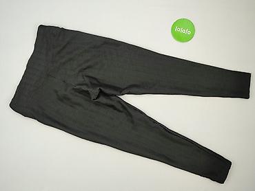 ccc gosoft: F&F, Legginsy Sportowe damskie, rozmiar M — 3