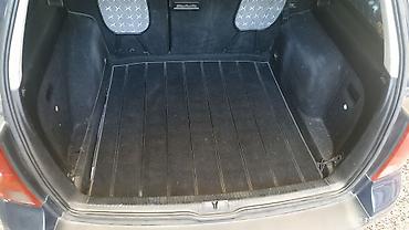 jetta vs5: Volkswagen Golf: 2001 г., 1.9 л, Механика, Дизель, Универсал — 7