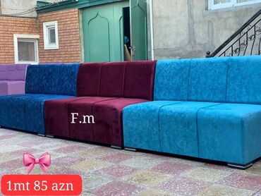 divan kreslo modelləri: Divan, Yeni, Ödənişli çatdırılma