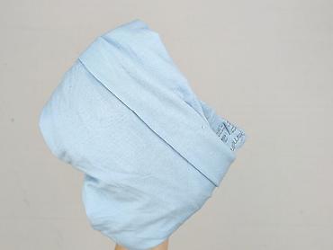 pull snd bear: Esmara, T-shirt damski, rozmiar M — 6