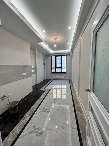 Штукатурка, шпаклевка: Штукатурка стен, Штукатурка потолков, Шпаклевка стен | Травертин, Венецианская, Леонардо Больше 6 лет опыта — 5