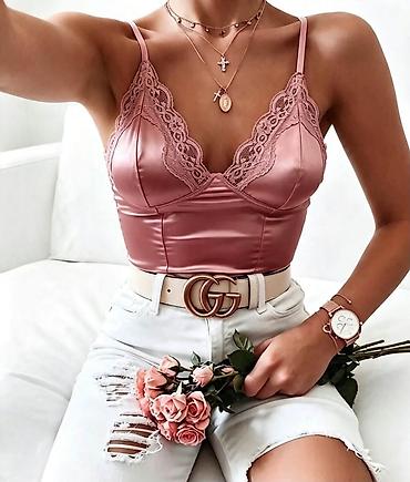 Bodi: 08. Bodi 2.200 dinara H — 7