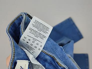 gap coats: Only Jeans, Jeansy damskie, rozmiar XS — 6
