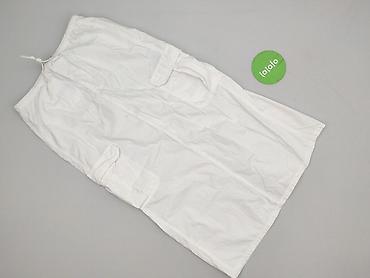 hm spódnice: H&M Divided, Spódnica damska, rozmiar 2XS — 2