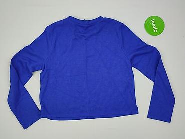 mantaray: Primark, Bluzka damska, rozmiar S — 3