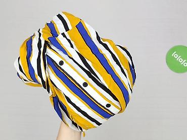massimo koszule: Cropp, Sukienka damska, rozmiar XL — 6
