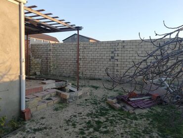 Həyət evləri və villaların satışı: 3 otaqlı, 70 kv. m, Orta təmir -da lalafo.az — 11 Həyət evləri və villaların satışı: 3 otaqlı, 70 kv. m, Orta təmir — 11