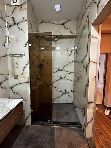 Mənzil kirayələyirəm: İcarəyə verilir 2 otaqlı yeni tikili 68 m², Şah İsmayıl Xətai m — 7