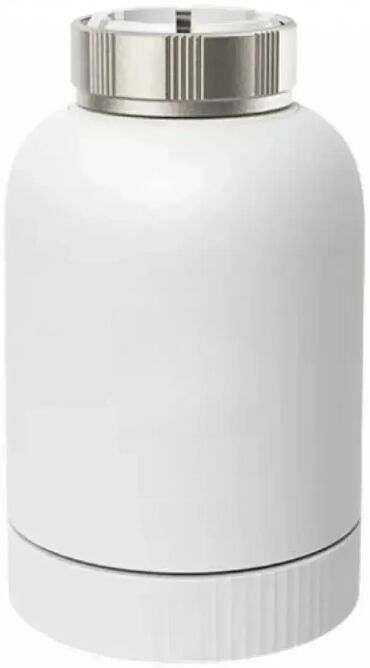 slusalice za devojcice jednorog: IMOU – IOT-TRV1-EU pametni termostat za radijatore 🌡️ Tip: Pametni