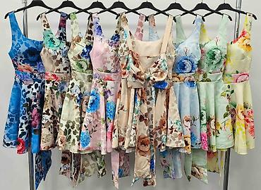 Haljine: 04. Haljinica 3.300 dinara A — 10