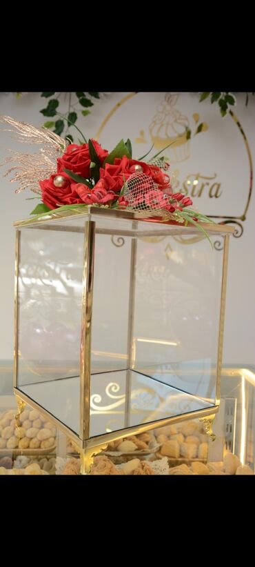 Hazır biznes: Xonça Təcili hazir biznez olan Toy,nişan, ad gunu, kiçik toylar ucun -da lalafo.az — 22 Hazır biznes: Xonça Təcili hazir biznez olan Toy,nişan, ad gunu, kiçik toylar ucun — 22