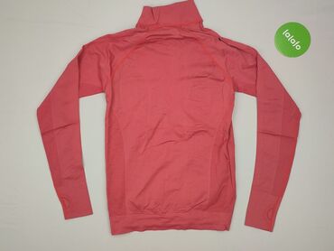 Bluzy: Crivit, Bluza damska
, rozmiar S — 5