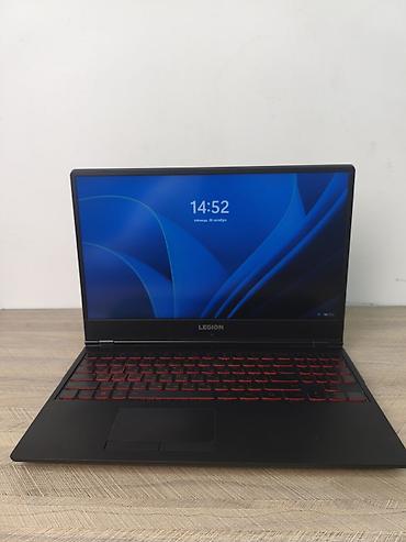 Игровой, Б/у, Intel Core i5, В рассрочку at lalafo.kg Игровой, Б/у, Intel Core i5, В рассрочку