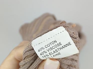 ecco outlet pl: Kardigan damski, rozmiar S — 5