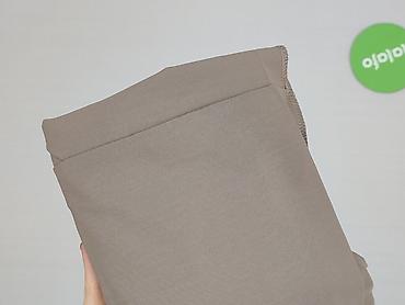 low rise: Asos, Szorty damskie, rozmiar S — 6