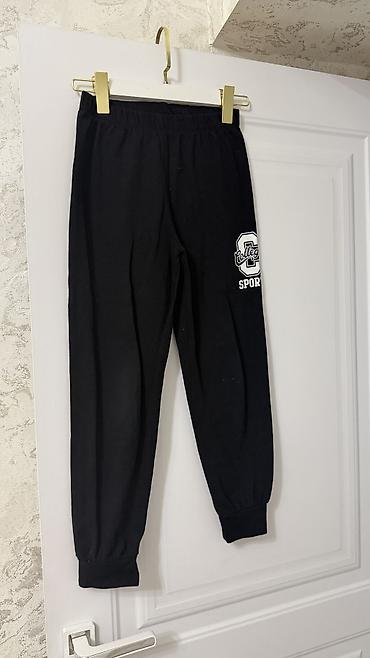 Комплекты одежды: Комплект — 6