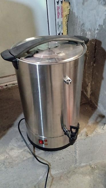 Аренда юрт: Аренда юрты, Каркас Деревянный, 80 баш, Стол, Стулья, С полом — 4