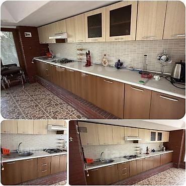 Metbex mebeli 550 azn.Unvan Merdekan.Olcusu 4.20. uzerinde lalafo.az -da Metbex mebeli 550 azn.Unvan Merdekan.Olcusu 4.20. uzerinde