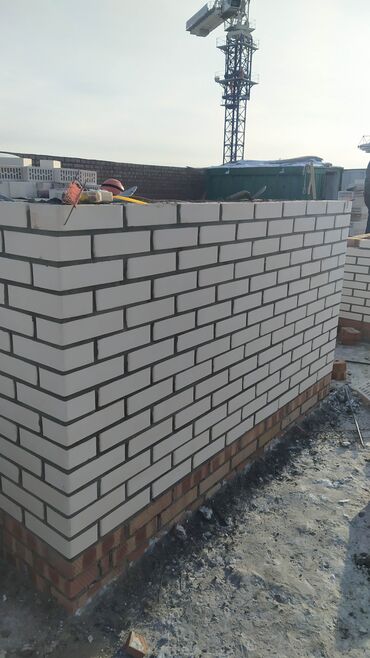 Кровля крыши: Кровля крыши | Монтаж Больше 6 лет опыта — 29