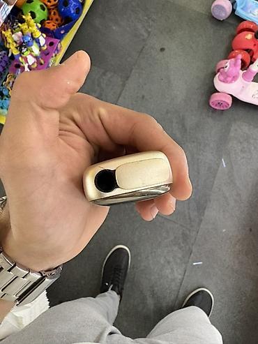 das sekilleri: Ploom tütünü qızdıran cihaz - Brend/model: Ploom (korpus üzərində — 5