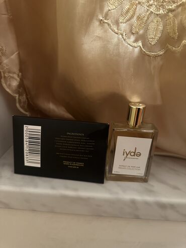 today parfum original: İyde parfum tund eti̇r seven ki̇sler ucun i̇deal eti̇rdi̇r en azi̇ 3