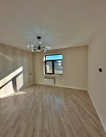 Həyət evləri və villaların satışı: 5 otaqlı, 278 kv. m, Kredit var, Yeni təmirli — 12