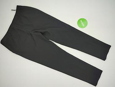 bluzki coco chanel: Primark, Spodnie materiałowe damskie, rozmiar XL — 3