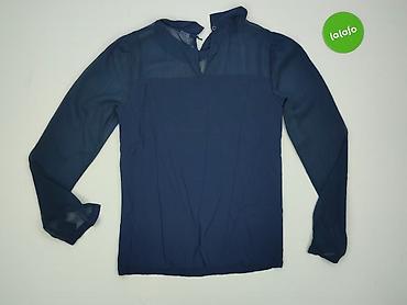 blouse only: Vila, Bluzka damska, rozmiar XS — 3