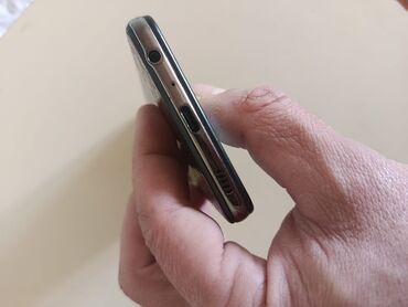 Samsung: Samsung Galaxy A52, 128 GB, rəng - Qara, Face ID, Sensor, İki sim kartlı — 9