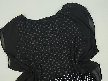 guess plus size: George, Bluzka damska, rozmiar 2XL — 1