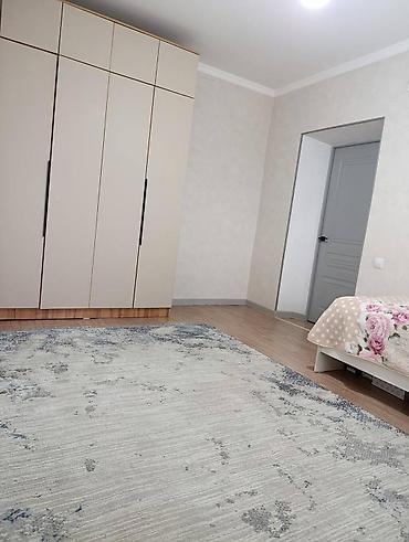 бишкек девушки для отдыха: Продается дом в г Балыкчы ул. Горького 16 тех паспорт + красная книга — 5
