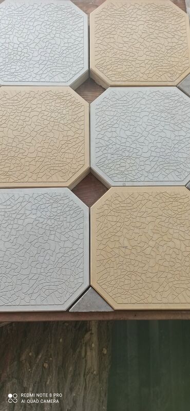 Кладка: Укладка брусчатки Гарантия Больше 6 лет опыта at lalafo.kg — 3 Кладка: Укладка брусчатки Гарантия Больше 6 лет опыта — 3