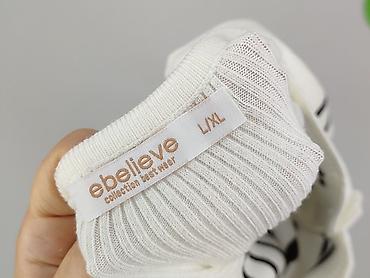 koce: Sweter damski, rozmiar XL — 4