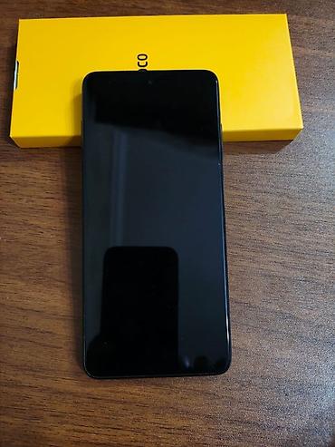 poko x3 nfc: Poco X3 NFC, 64 GB, Barmaq izi — 3