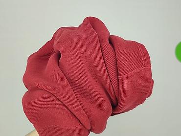 jordan: ALEXANDER, Bluza dla mężczyzn, rozmiar L — 5