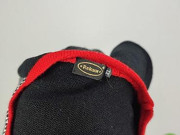 n.every day sweter: Sukienka damska, rozmiar XL — 4
