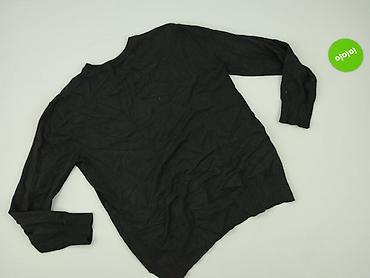 w serek: Sweter damski, rozmiar L — 3