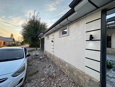Продажа коттеджей и домов: 🏡 ПРОДАЕТСЯ ДОМ В АРЧА-БЕШИКЕ 🏡 ✨ Элитный район • Заходи и живи! 📍 — 3
