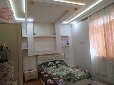 Həyət evləri və villaların satışı: 4 otaqlı, 180 kv. m, Yeni təmirli — 7