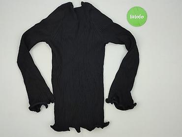 second hand second: H&M, Sweter damski, rozmiar L — 5