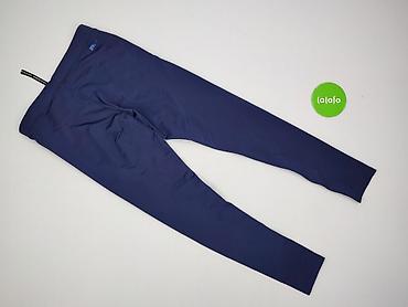 22 in: Diverse, Legginsy Sportowe damskie, rozmiar M — 3