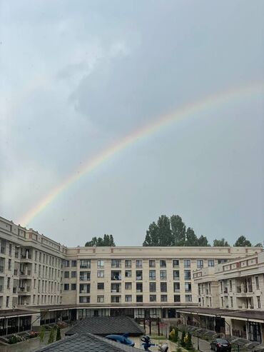 Продажа квартир: 3 комнаты, 53 м² — 11