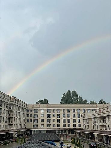 Продажа квартир: 3 комнаты, 54 м² — 11