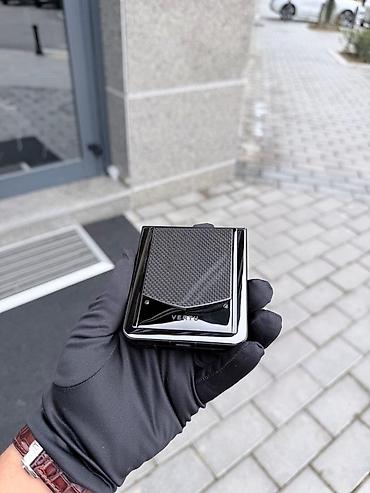 Vertu: Vertu 512 GB — 18