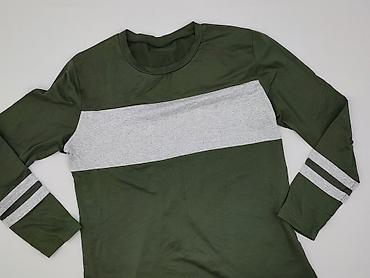 koszula bocca: T-shirt damski, rozmiar L — 1