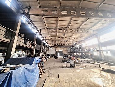 Недвижимость: Sabunçu rayonu, “Koroğlu metrosu” yaxınlığında, Sabunçunun girişində — 9