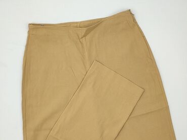 Kobiety: Legginsy Eleganckie damskie, rozmiar L