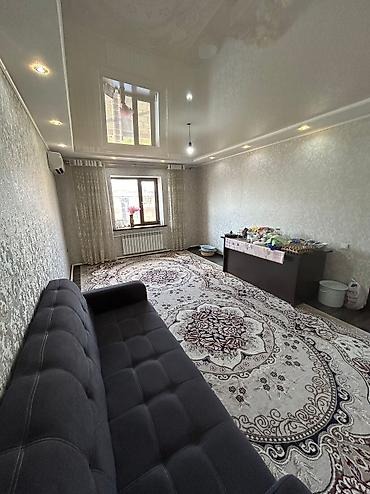 Продажа домов: Дом, 220 м², 4 комнаты, Собственник — 4