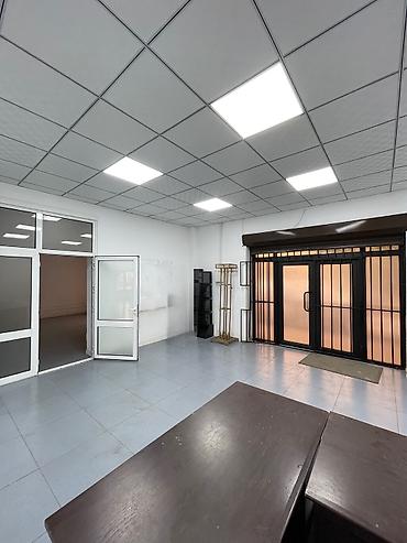 кну: Сдается в аренду помещение 145м2 районе Филармонии 📍 Локация: ул — 3