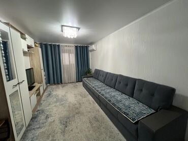 Продажа квартир: 3 комнаты, 58 м², 104 серия, 3 этаж, Евроремонт